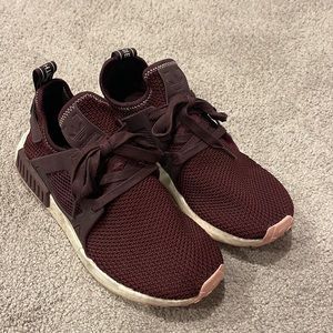 Adidas NMD XR1
